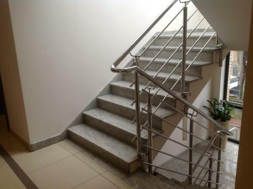 Hostal Luna