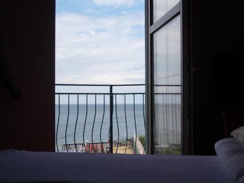 Hostal Pensjonat Spa U Tomasza
