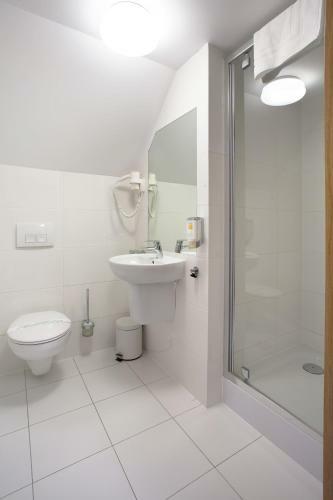Hostal Pensjonat Jaga