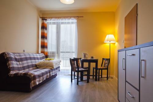 Hostal Helin