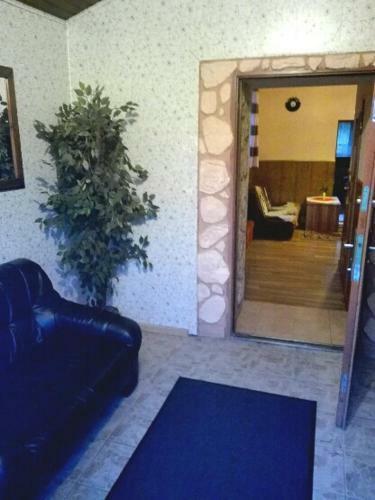 Apartamenty W Karkonoszach