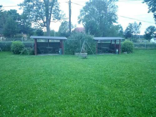 Apartamenty W Karkonoszach
