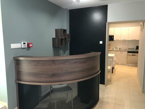 Albergue Noclegi Miko?�w