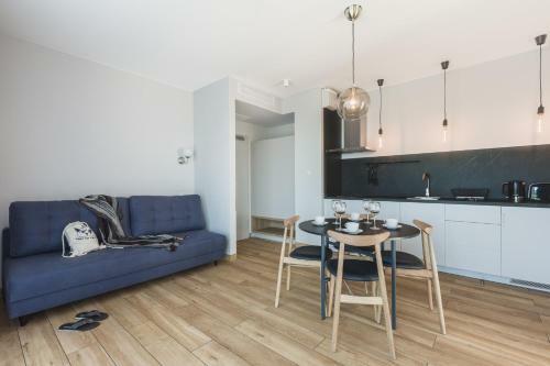 Aparthotel Anchoria