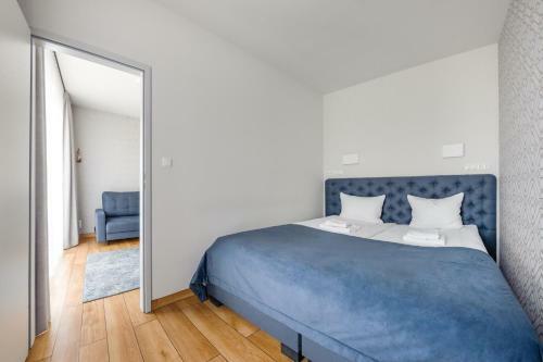 Aparthotel Anchoria