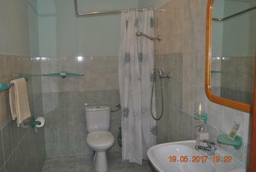 Bed & Breakfast Villasol