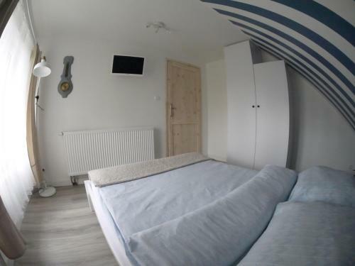 Hostal Bajkowy Las