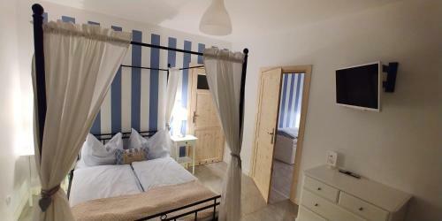 Hostal Bajkowy Las