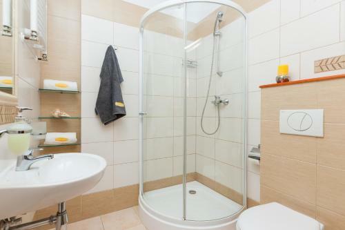 Hostal Solaris