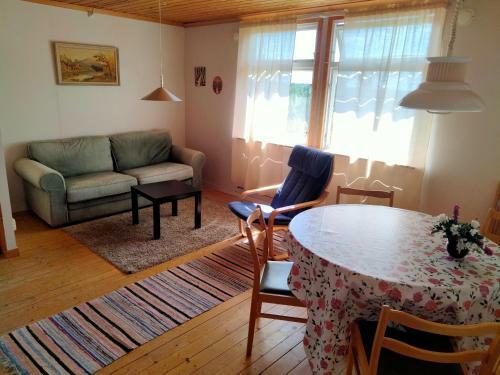 Apartamento Stigmansg�rden I Tiveden