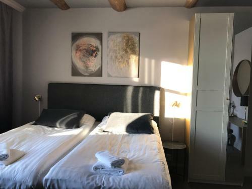 Lilla Grand Hotell