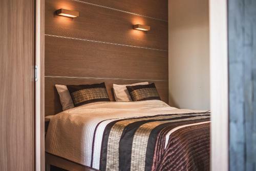 Apartamenty Aparton