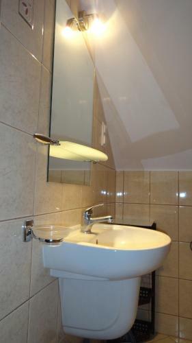 Hostal Dom Artusa