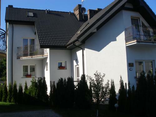Hostal Heweliusz