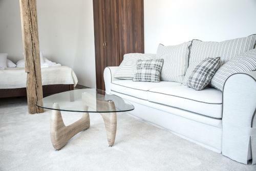 Hostal Columbus Ustka