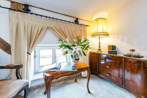 Hostal Villa Red By Columbus Ustka