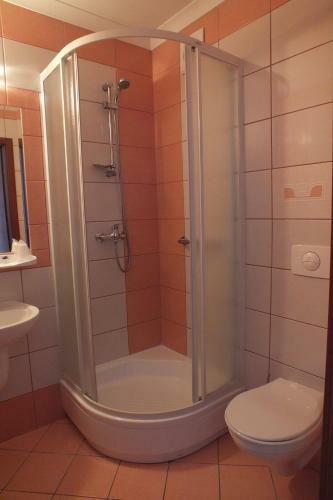 Hotel Aleksander