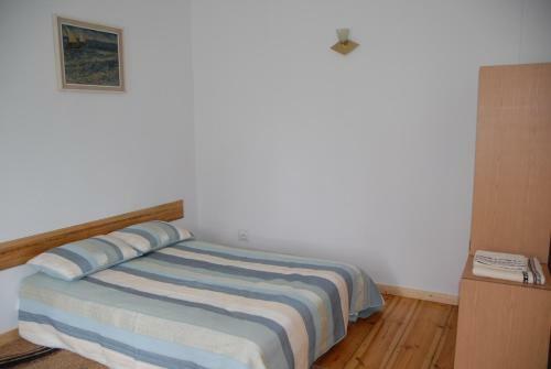 Agroturismo Nad Dolin? Krutyni