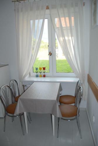 Agroturismo Nad Dolin? Krutyni
