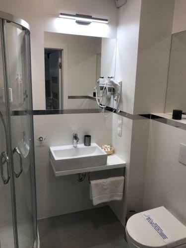 Apartamenty Platan Opieszyn 2