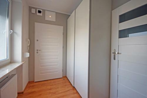 Apartamenty Centrum