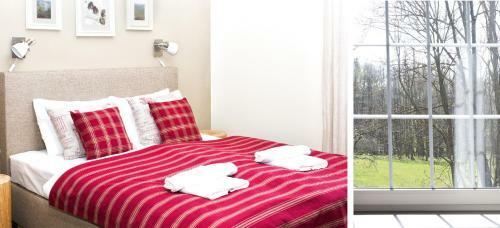Hostal Dom M?ynarza
