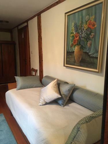 Hostal Zagroda Ko?odzieja