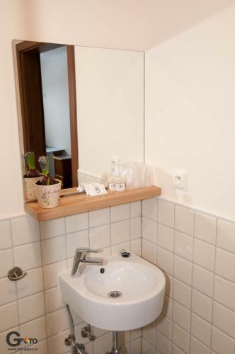 Hostal Zagroda Ko?odzieja
