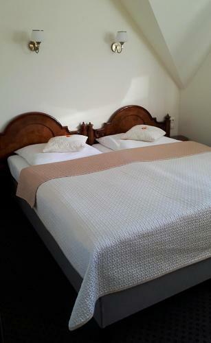 Hostal Zagroda Ko?odzieja
