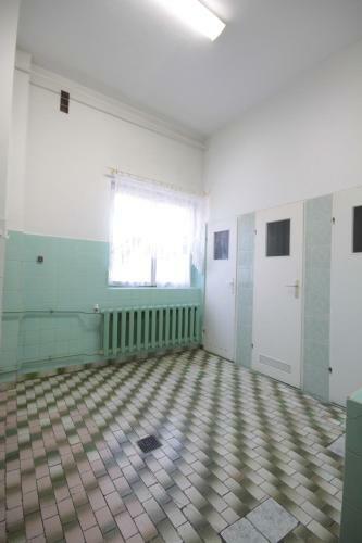 Hostal Dom Turysty