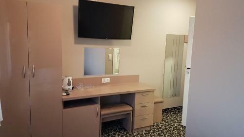 Hotel Gutland