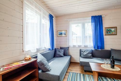 Hostal O?rodek Wypoczynkowy Diuna