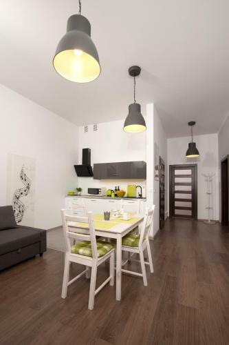 Apartamento Iva Mare