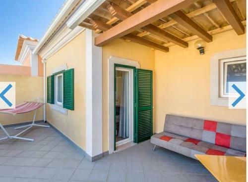 Marvelous Relaxing Villa With Private Pool