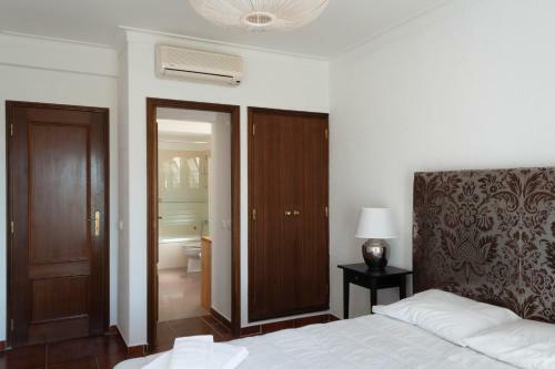 Hostal Villa Meco