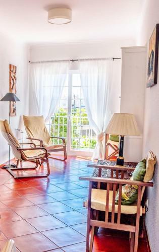 Hostal Villa Meco