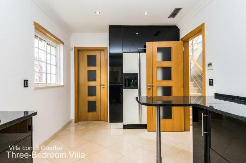 Villa Akivillas Tavira Conceicao