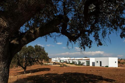Agroturismo Xistos