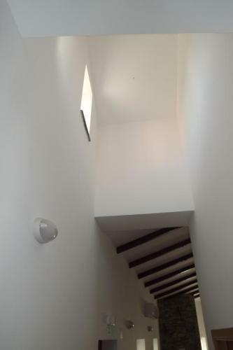 Agroturismo Casa Dos Xar�s
