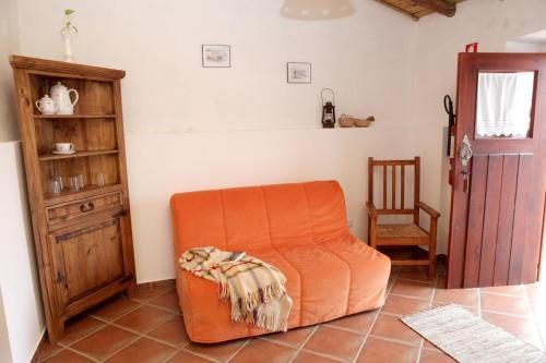 Holiday Home Montes Castelhanos, Portugal