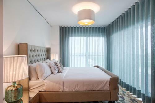 Caparica Finestay Seaview Apartment