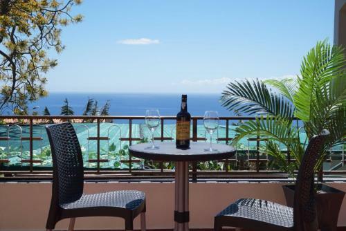 Tabua Suites III