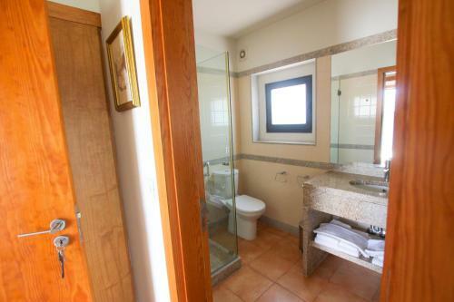 Agroturismo Quinta Da Aldeia De Avanca