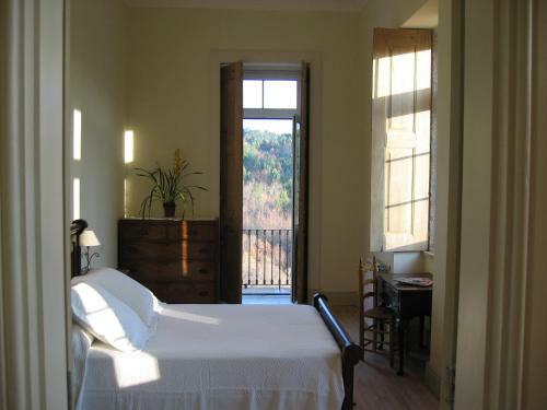 Bed & Breakfast Quinta Dos Tres Rios