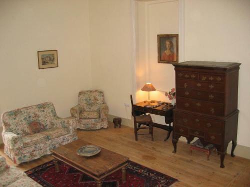 Bed & Breakfast Quinta Dos Tres Rios
