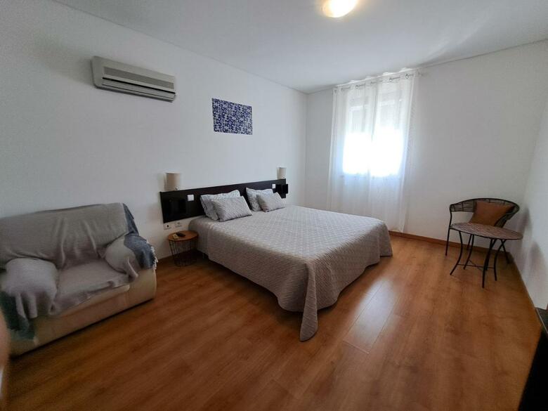 Apartamento Centen�ria