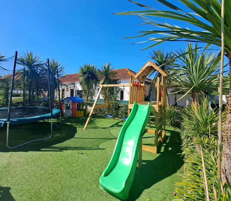 Apartamento Centen�ria