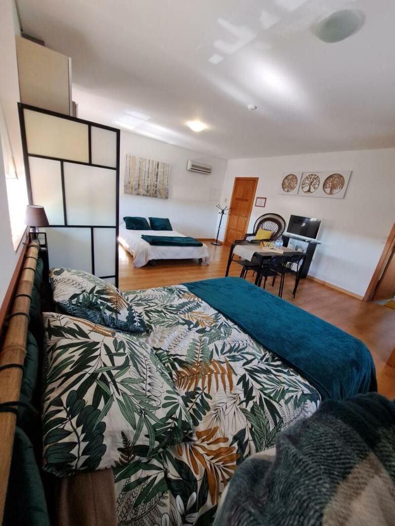 Apartamento Centen�ria