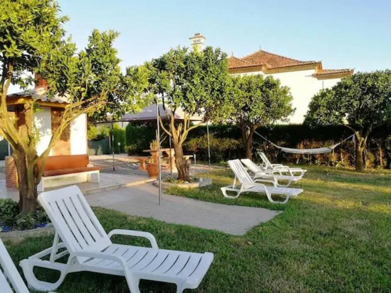 Apartamento Centen�ria