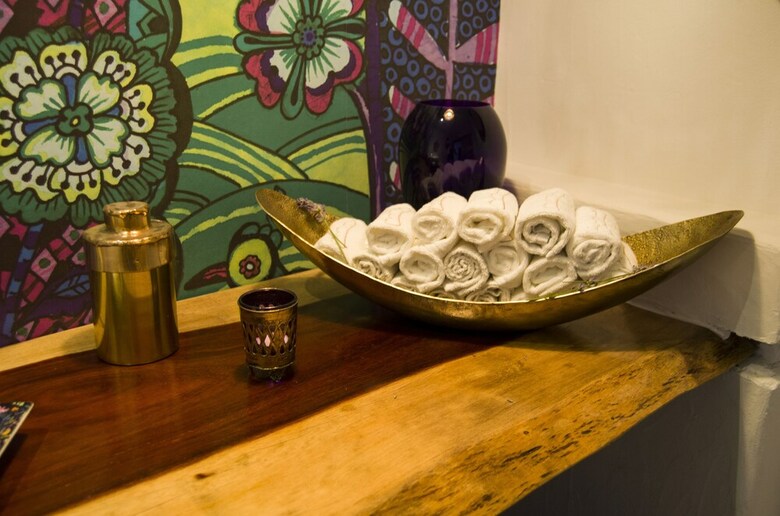 Agroturismo Monte Da Estrela - Country House & Spa